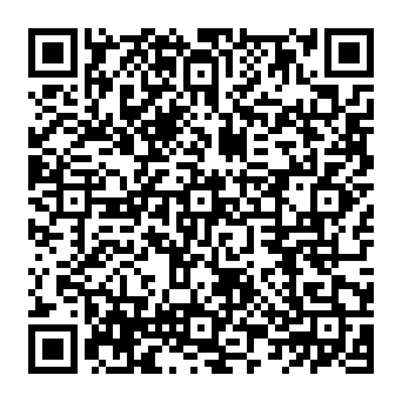 Kod QR