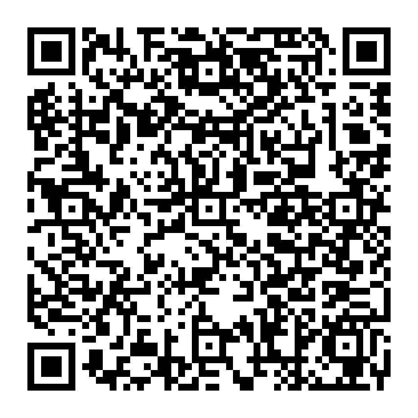 Kod QR
