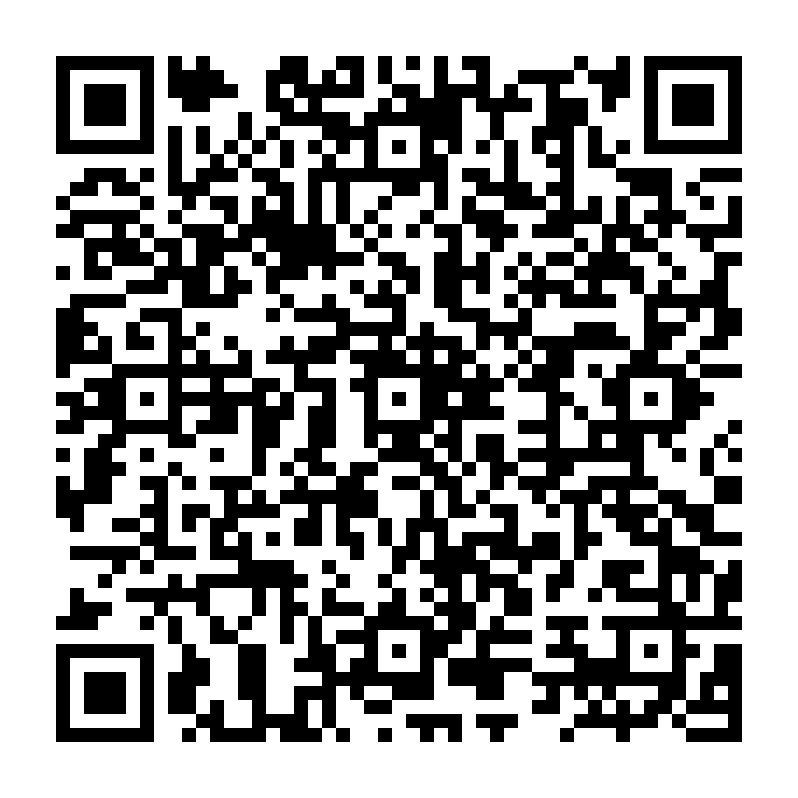 Kod QR