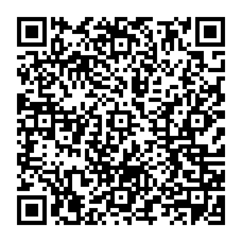 Kod QR