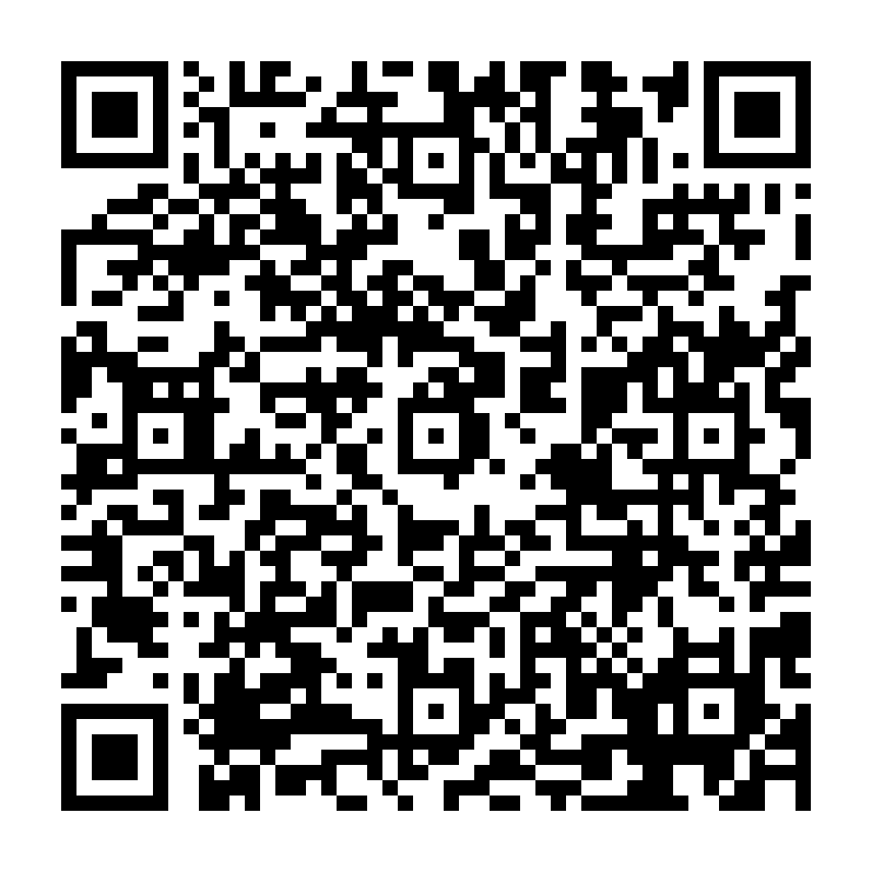 Kod QR