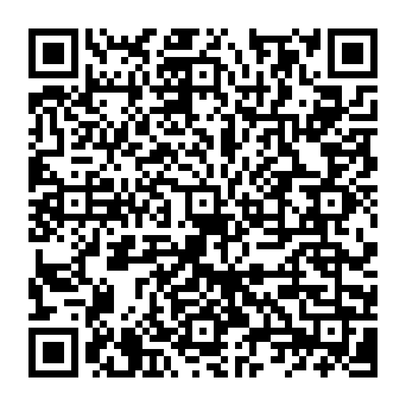 Kod QR