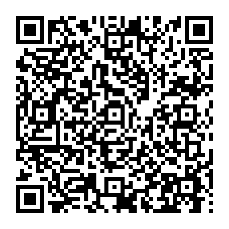 Kod QR