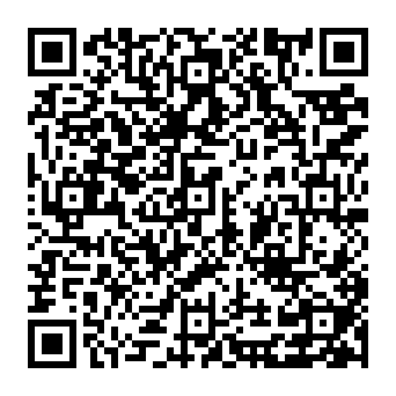 Kod QR