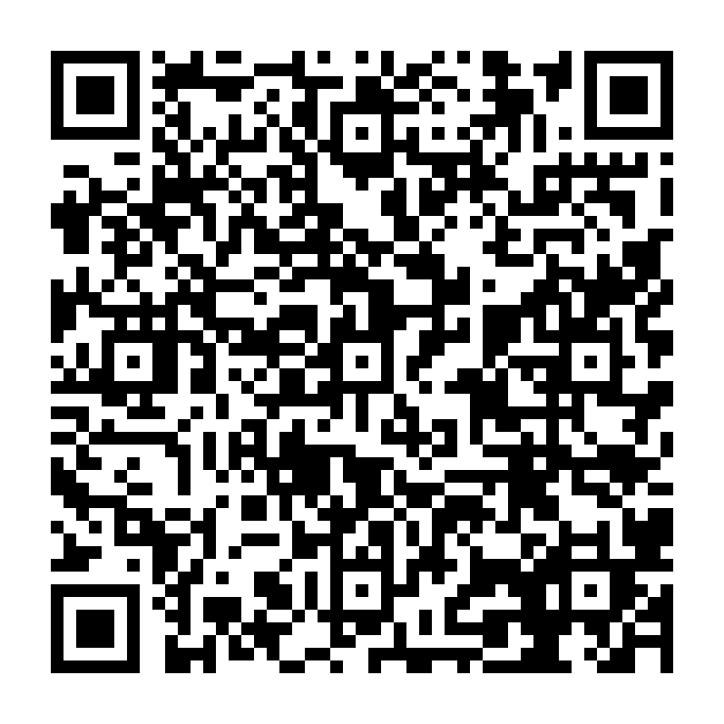 Kod QR
