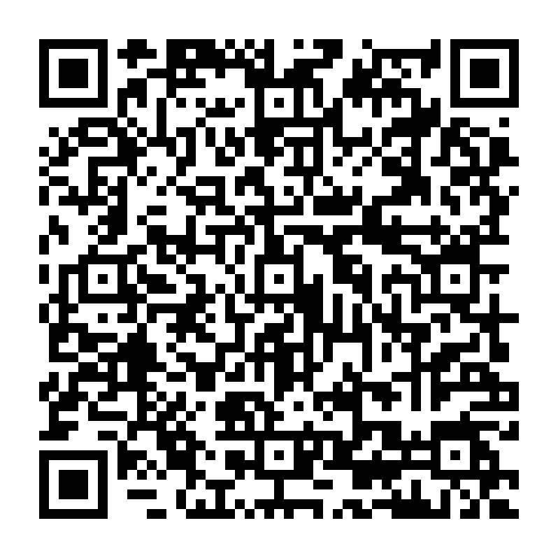 Kod QR