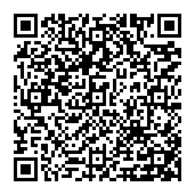 Kod QR
