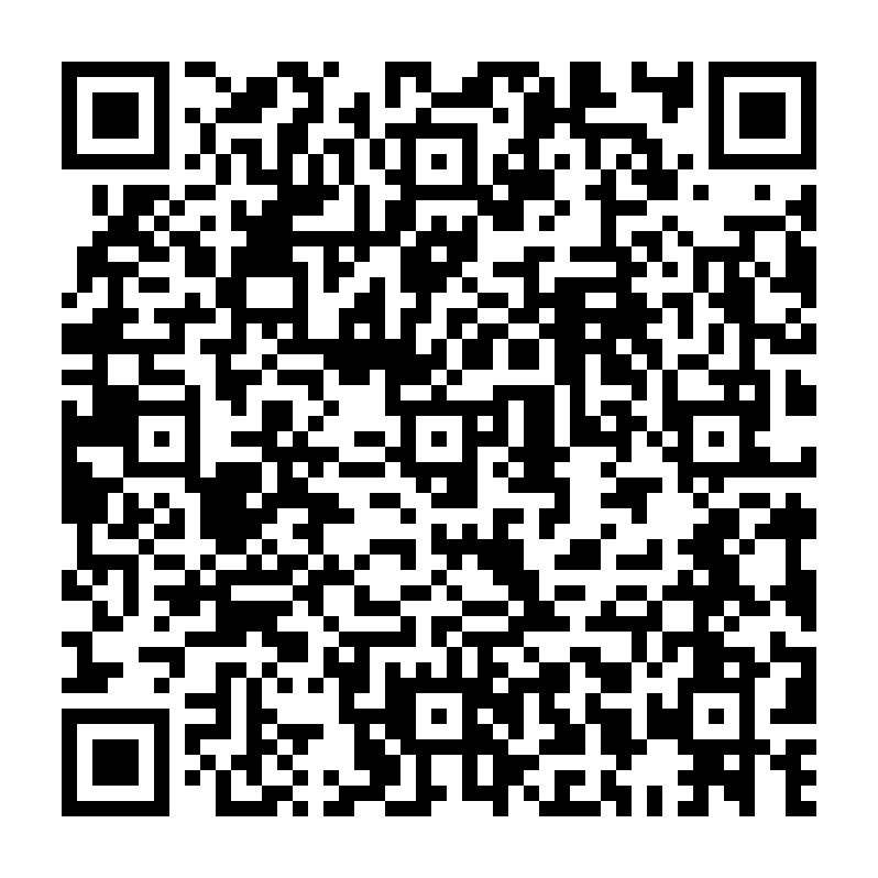 Kod QR
