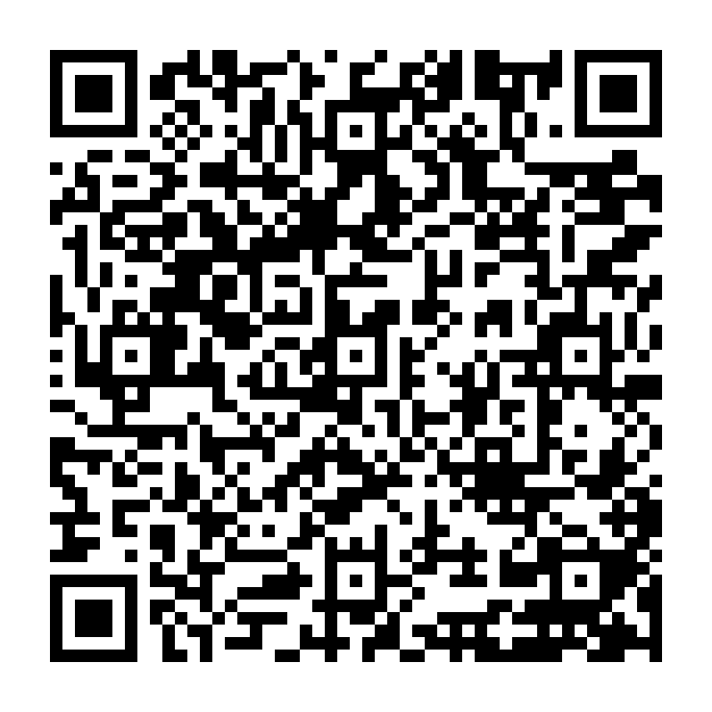 Kod QR