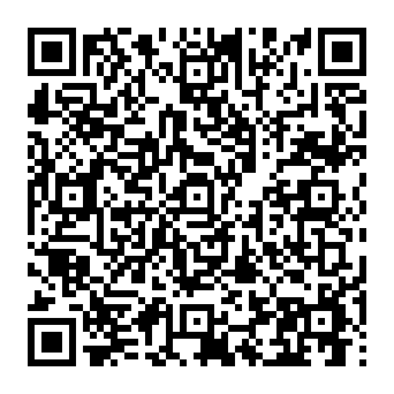 Kod QR