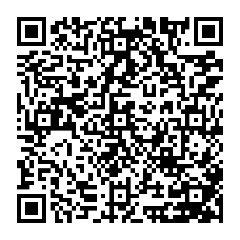 Kod QR
