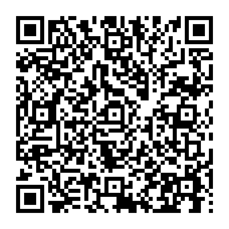 Kod QR