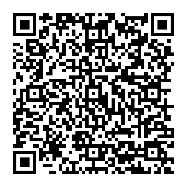 Kod QR