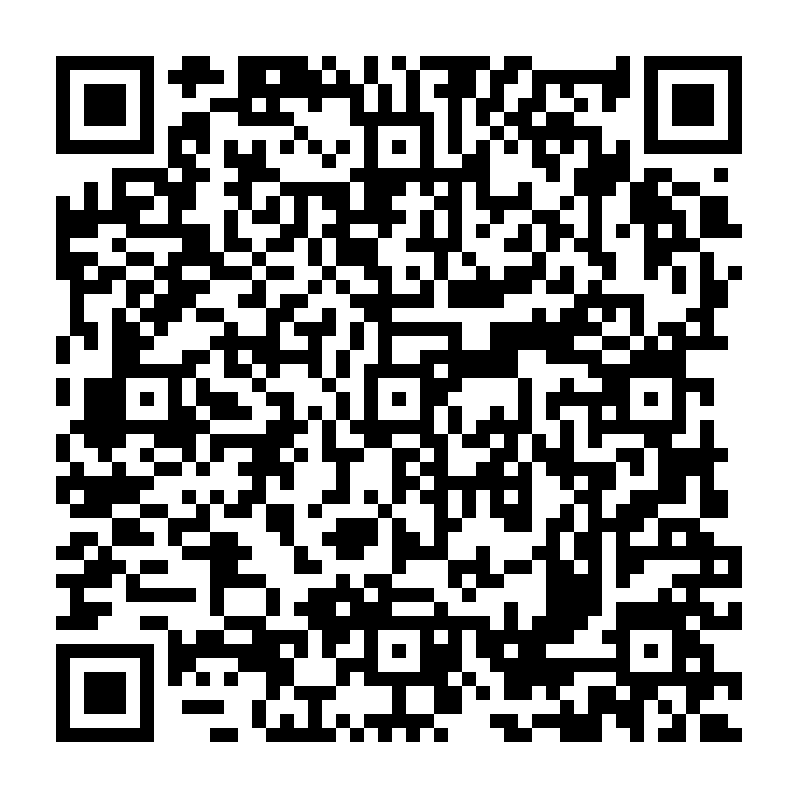 Kod QR