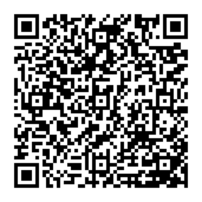 Kod QR