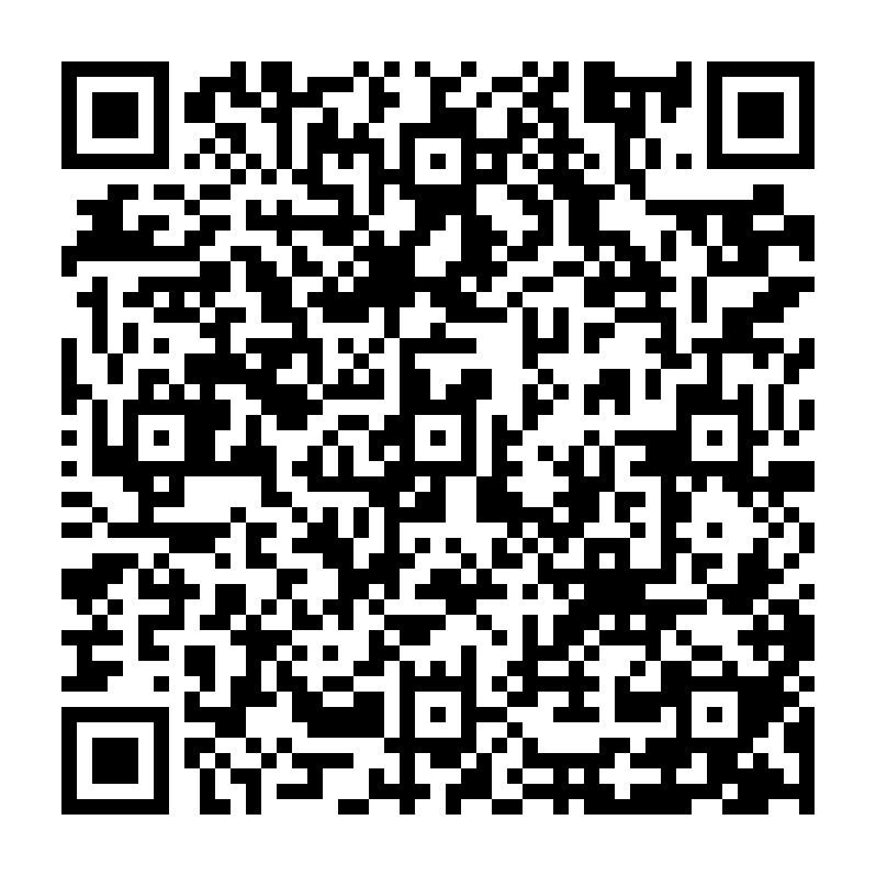 Kod QR