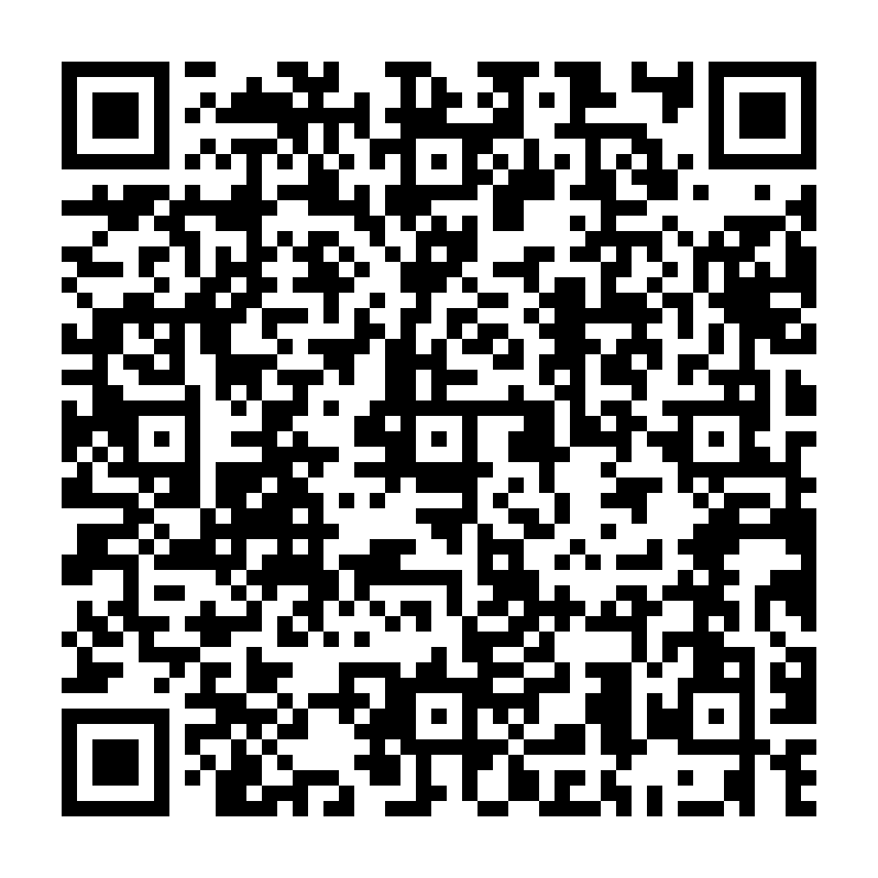 Kod QR