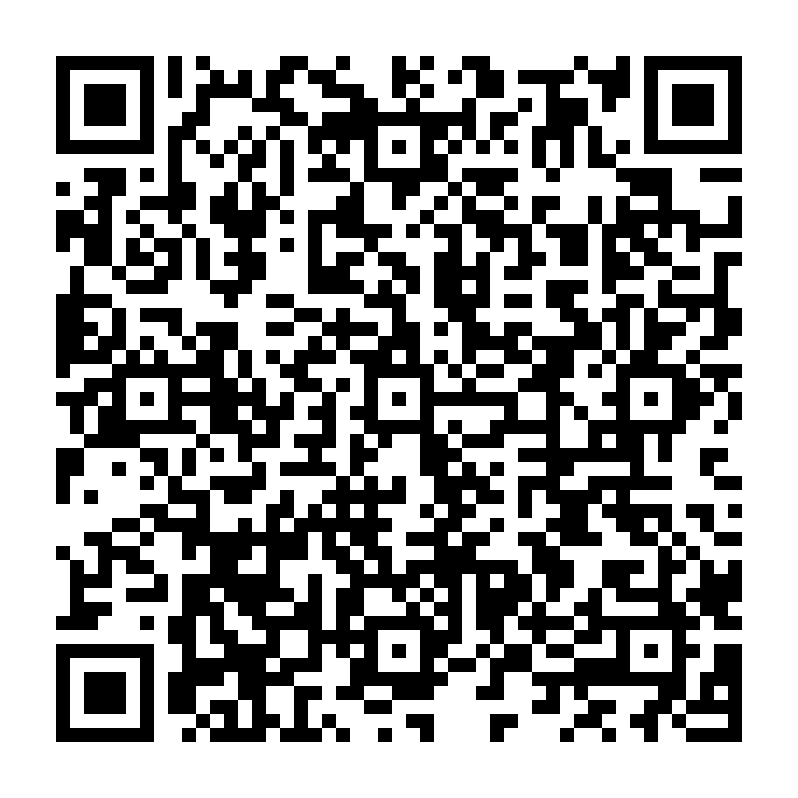 Kod QR