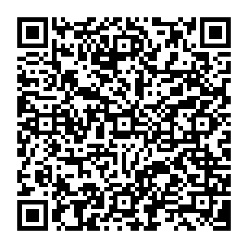 Kod QR