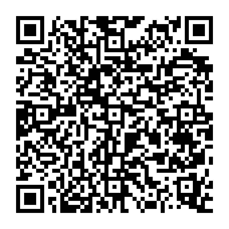 Kod QR