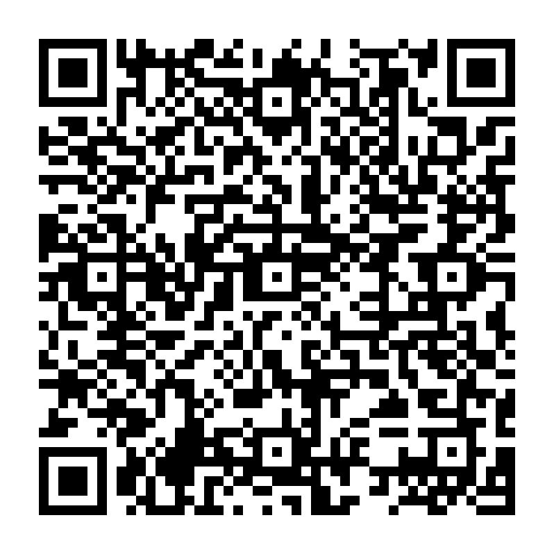 Kod QR