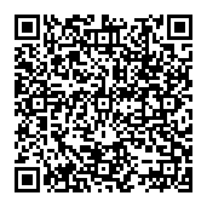 Kod QR