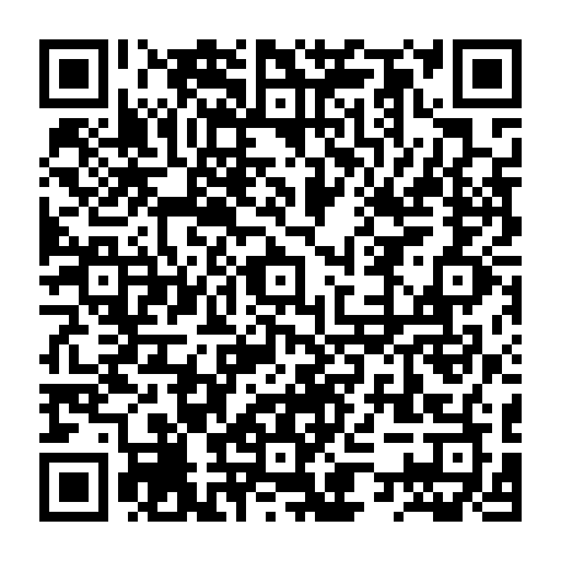 Kod QR