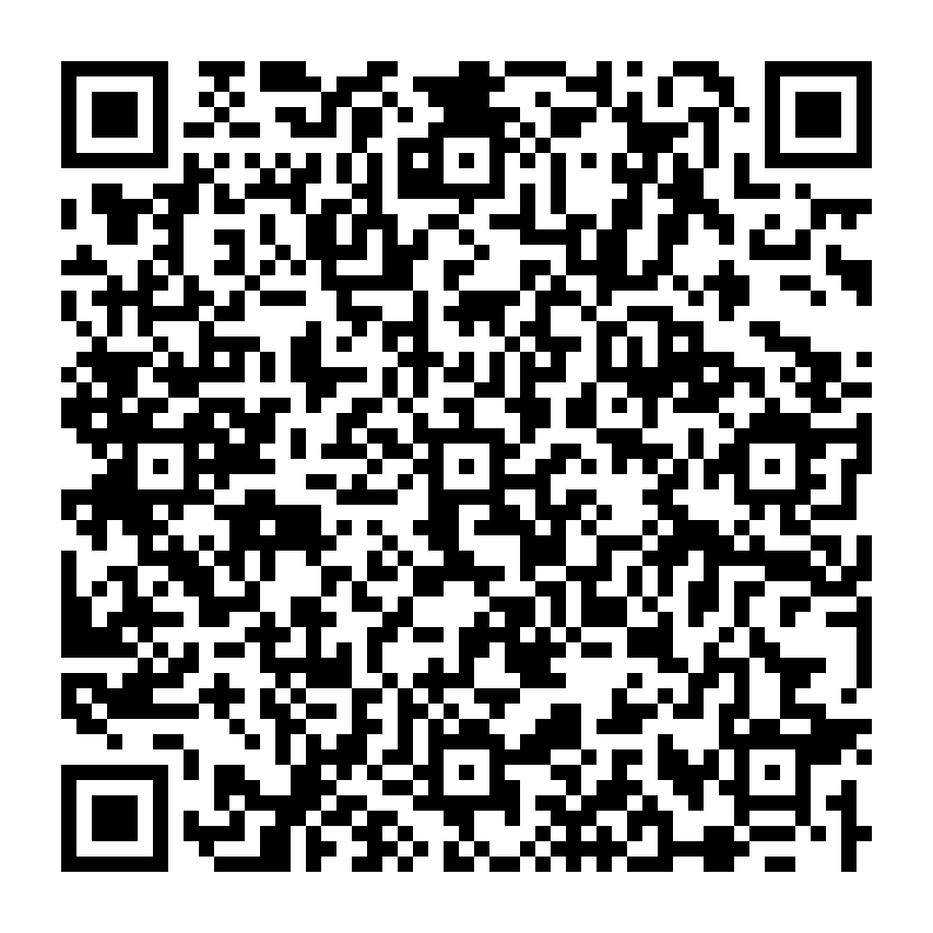 Kod QR