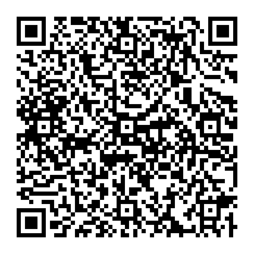 Kod QR