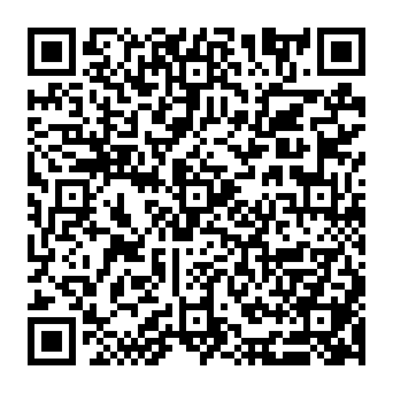 Kod QR