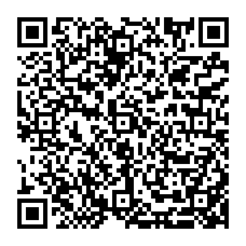 Kod QR