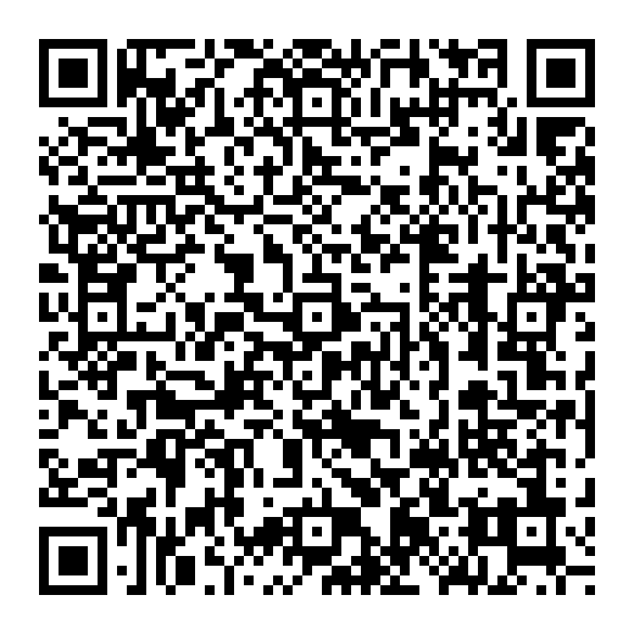 Kod QR