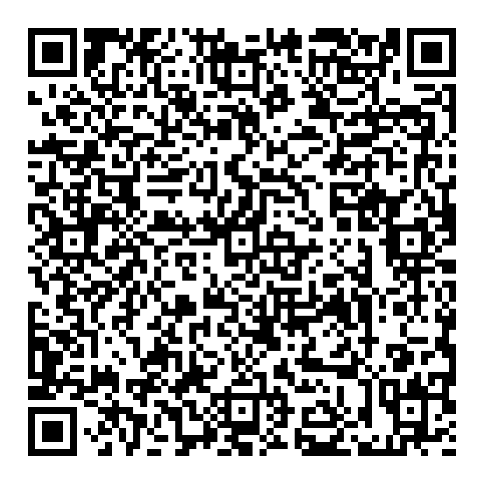 Kod QR