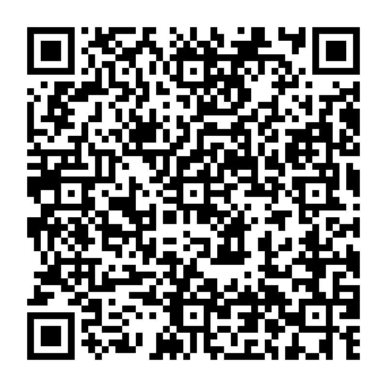 Kod QR