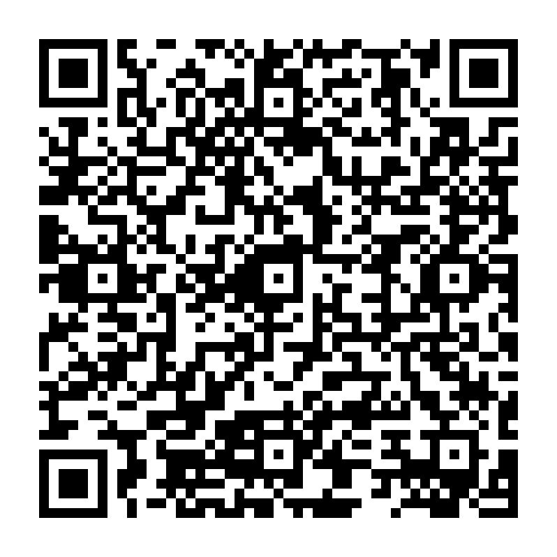 Kod QR