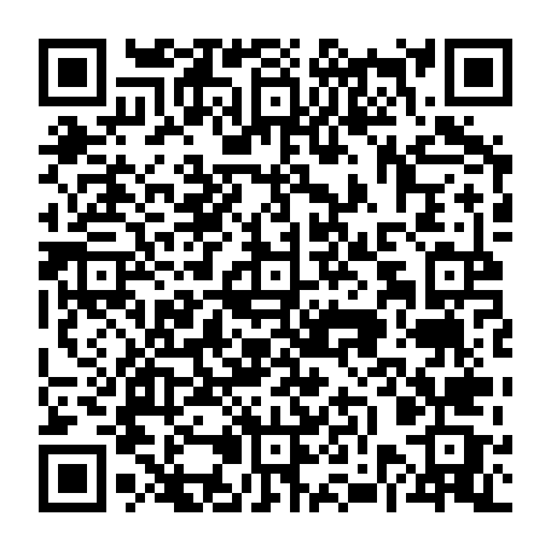 Kod QR