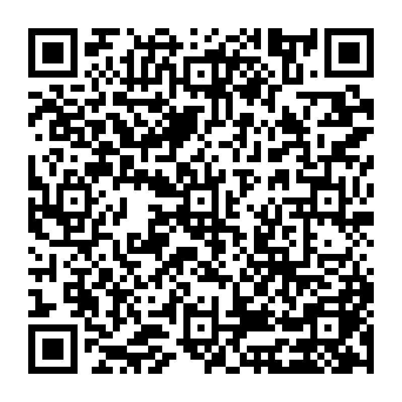 Kod QR