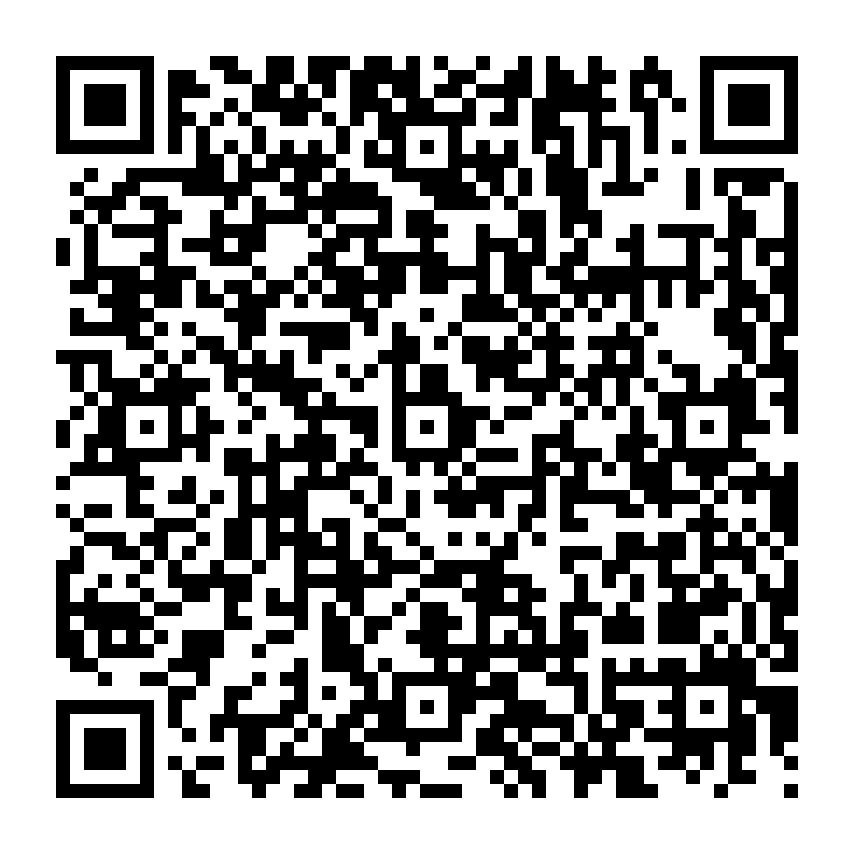 Kod QR