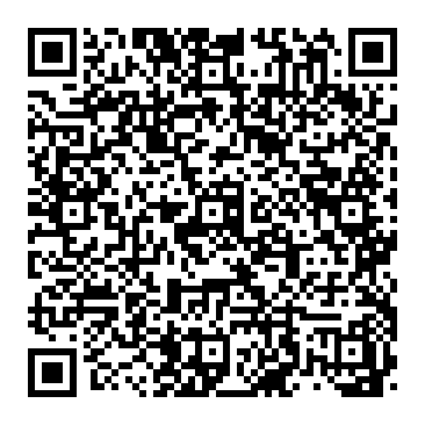 Kod QR