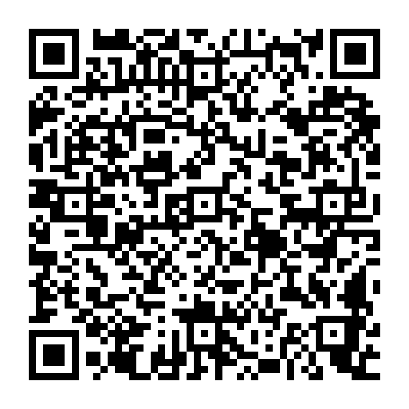 Kod QR
