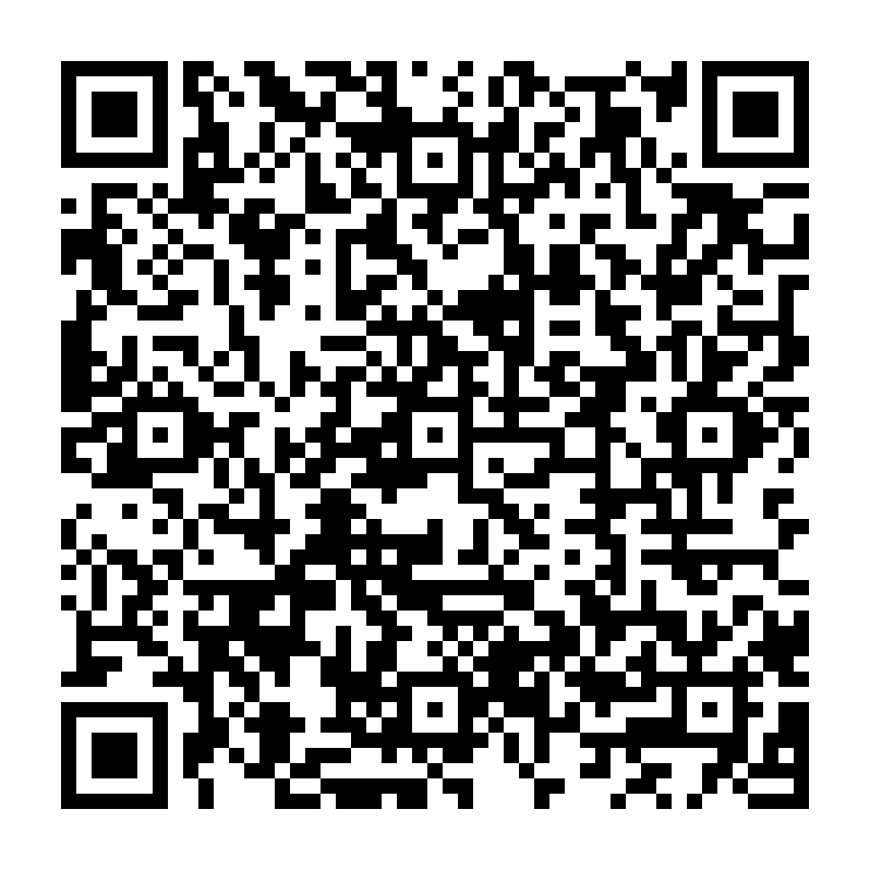 Kod QR