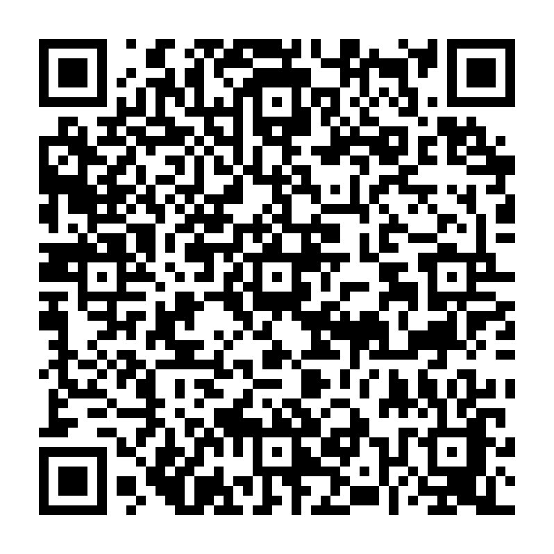 Kod QR