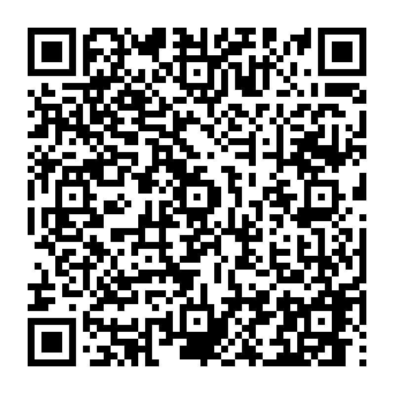 Kod QR