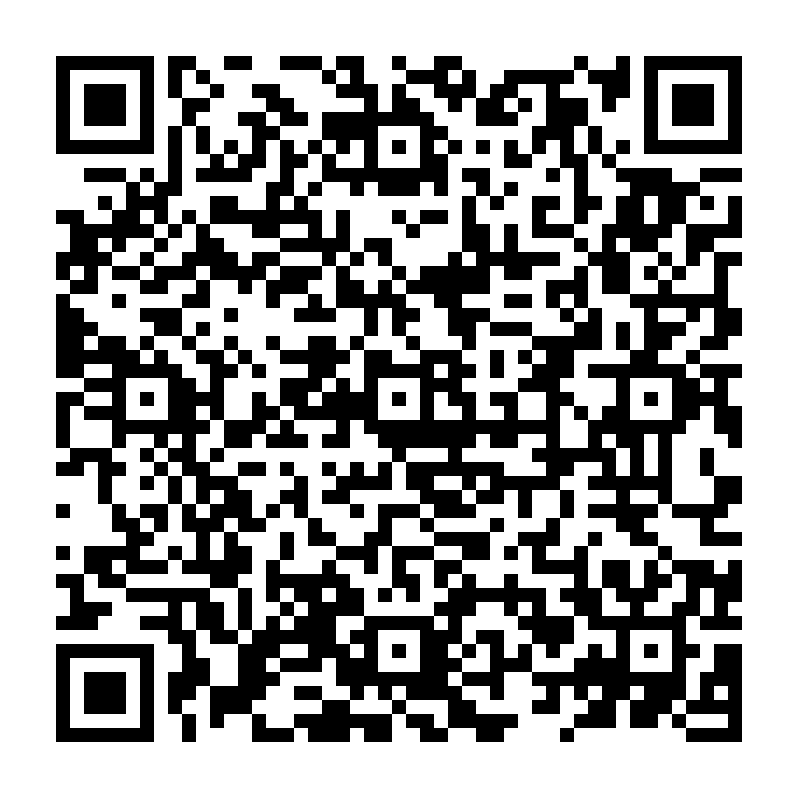 Kod QR