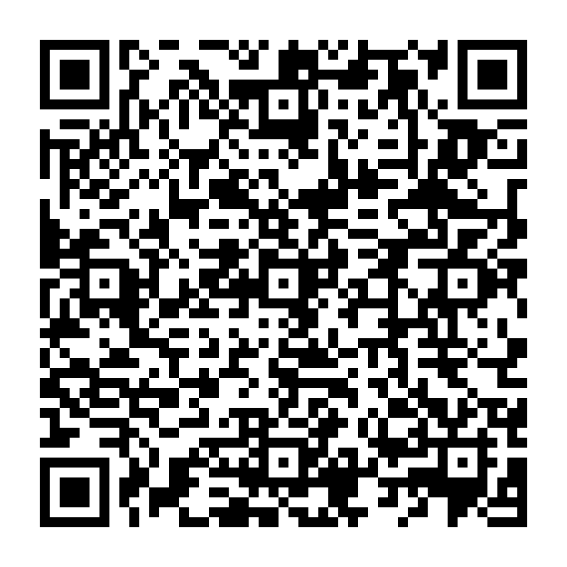 Kod QR