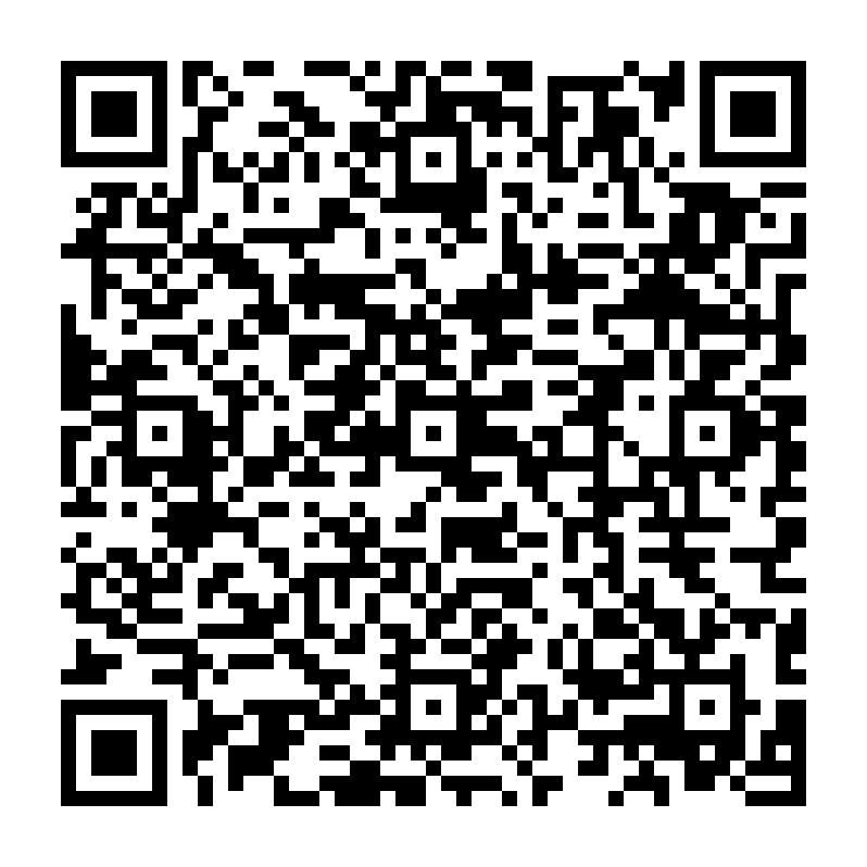 Kod QR