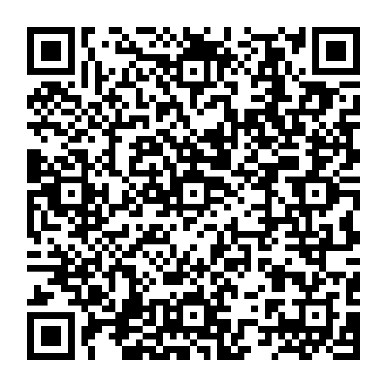 Kod QR