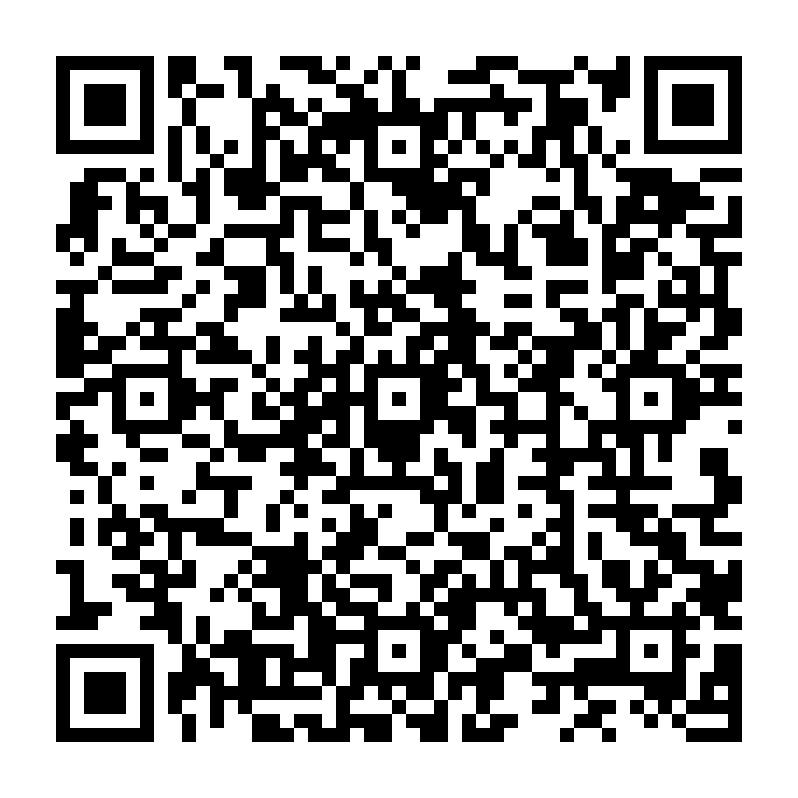 Kod QR