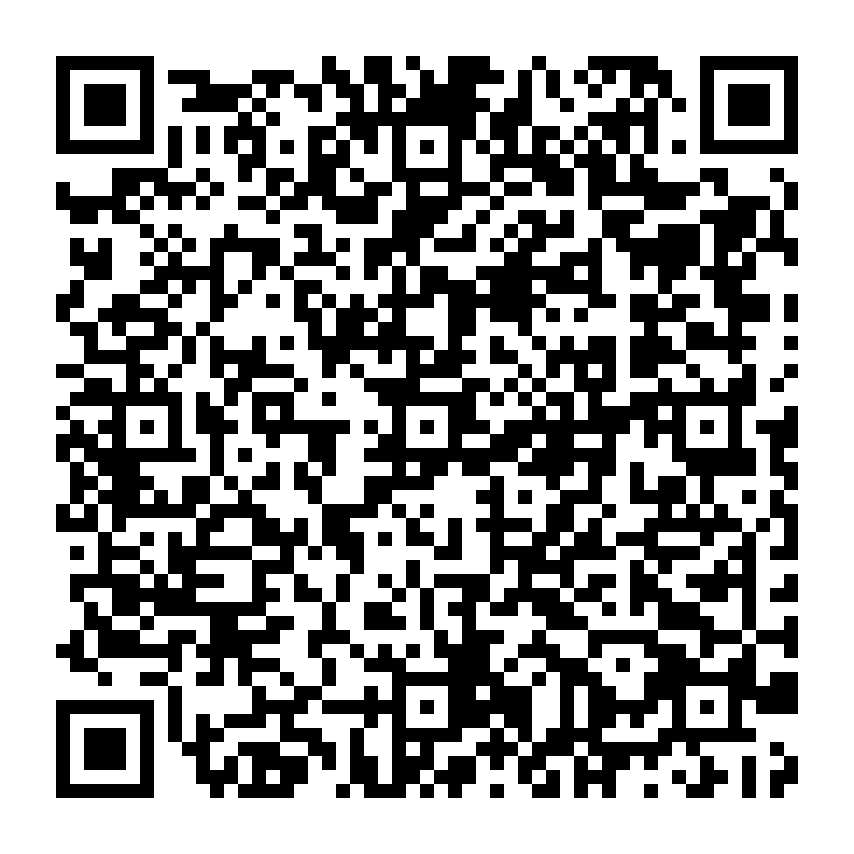 Kod QR