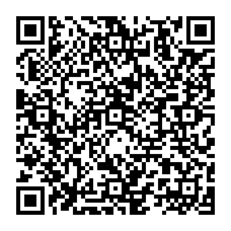 Kod QR